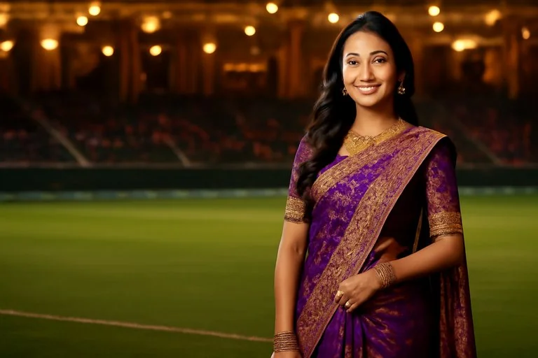 fb99 টিপস নোটবুক আর ফোন