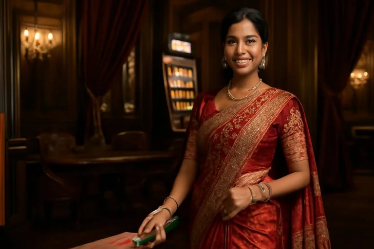 fb99 উলফ গোল্ড স্লটস ওয়াইল্ড স্ক্রিন