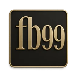 fb99 logo